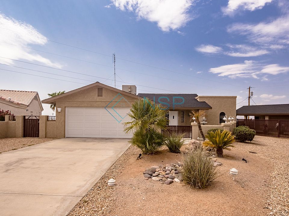 1st image of 3165 Fountain Palm Dr