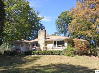 9 McGibney Rd, Mount Vernon, OH 43050