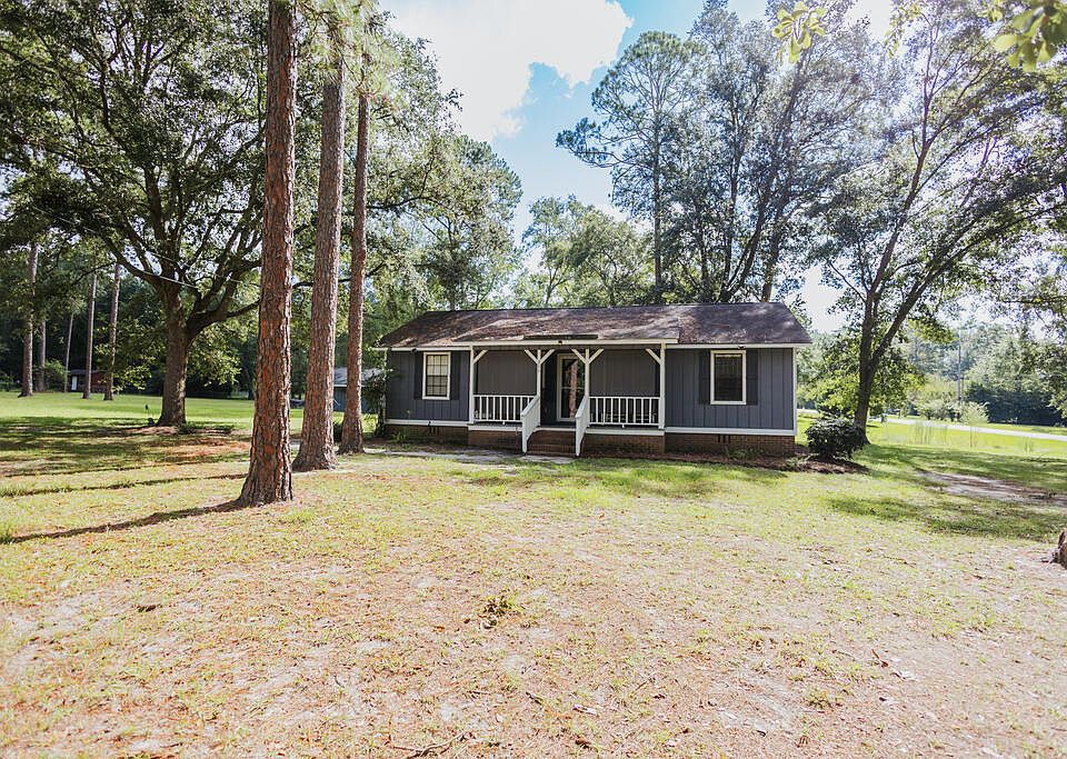 1st image of 355 Knoll Rd