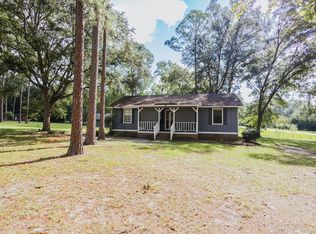 355 Knoll Rd, Thomasville, GA 31757