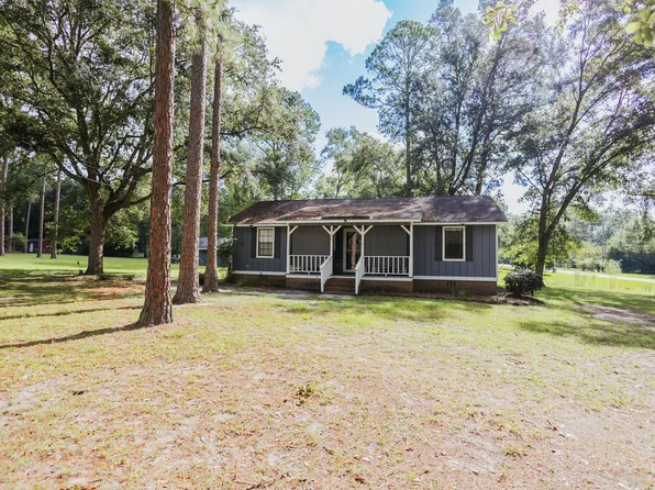 355 Knoll Rd, Thomasville, GA 31757