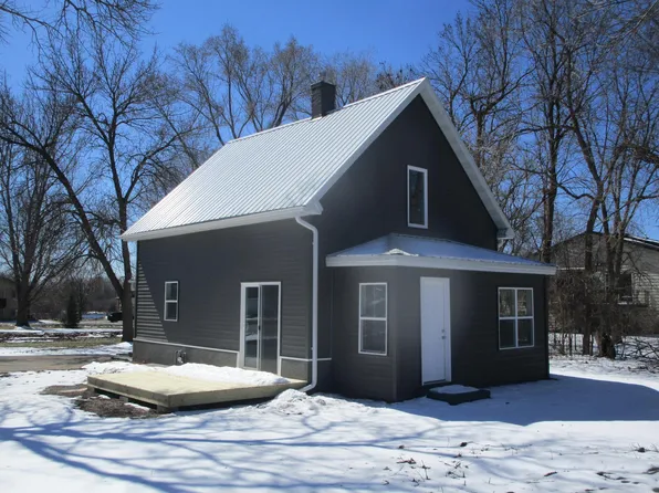 704 Prairie Ln SW, Alexandria, MN 56308