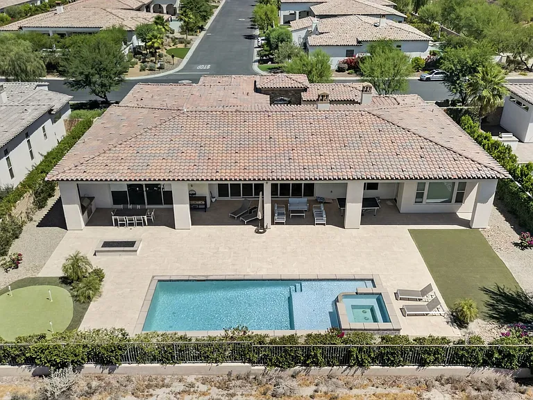 81675 Thunder Gulch Way — Photo 4