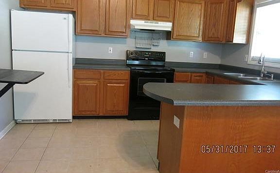 5th image of 514 E 17th St #2