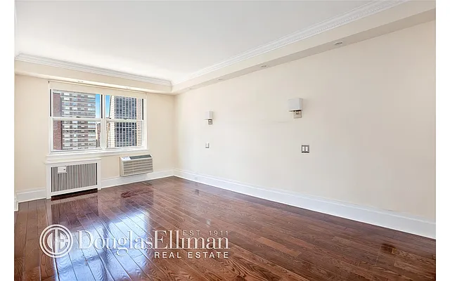 Sold by Douglas Elliman | media 3