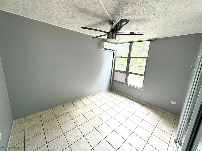 301 Millenia Park #301 — Photo 4