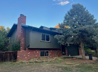1246 Doric Dr, Lafayette, CO 80026