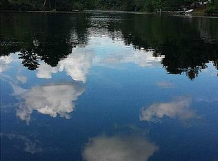 26 Circle Dr, Coventry, RI 02816