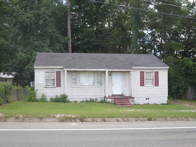 1st image of 1207 Melody Ln