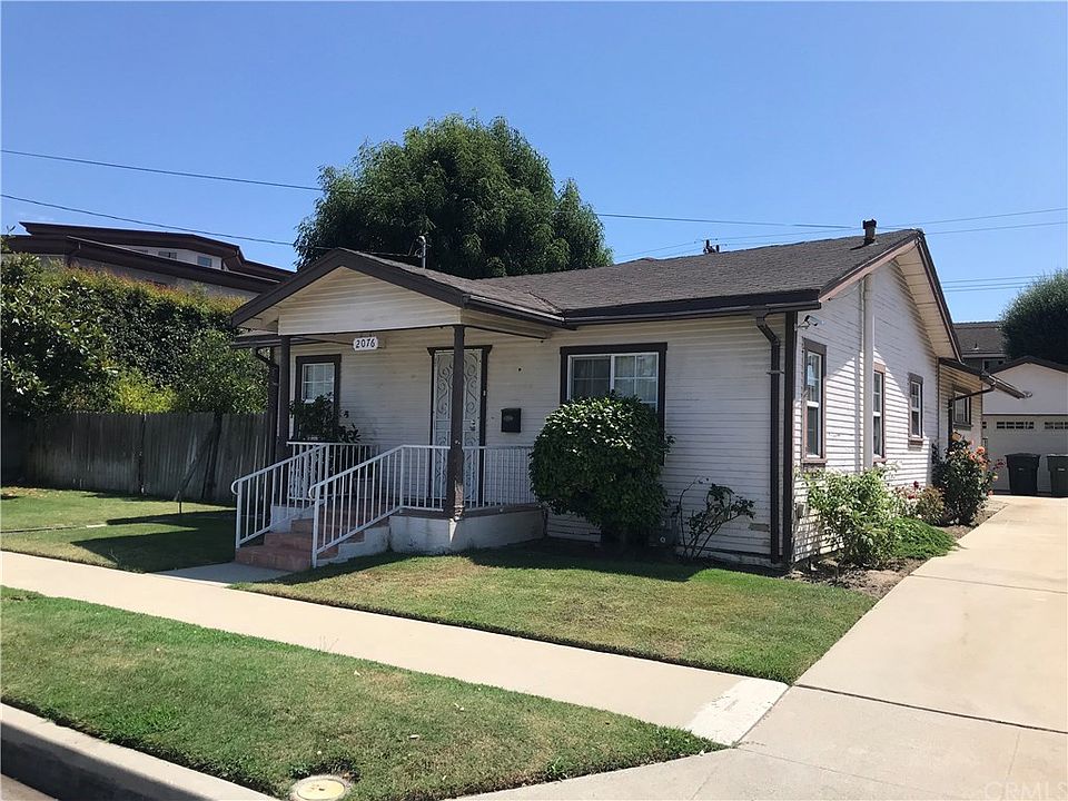 1st image of 2076 W 236th St