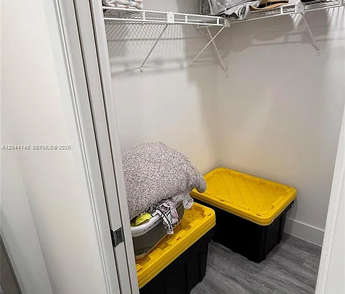2901 S Palm Aire Dr #408 — Photo 20