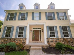 1909 Shipley Rd, Wilmington, DE 19803