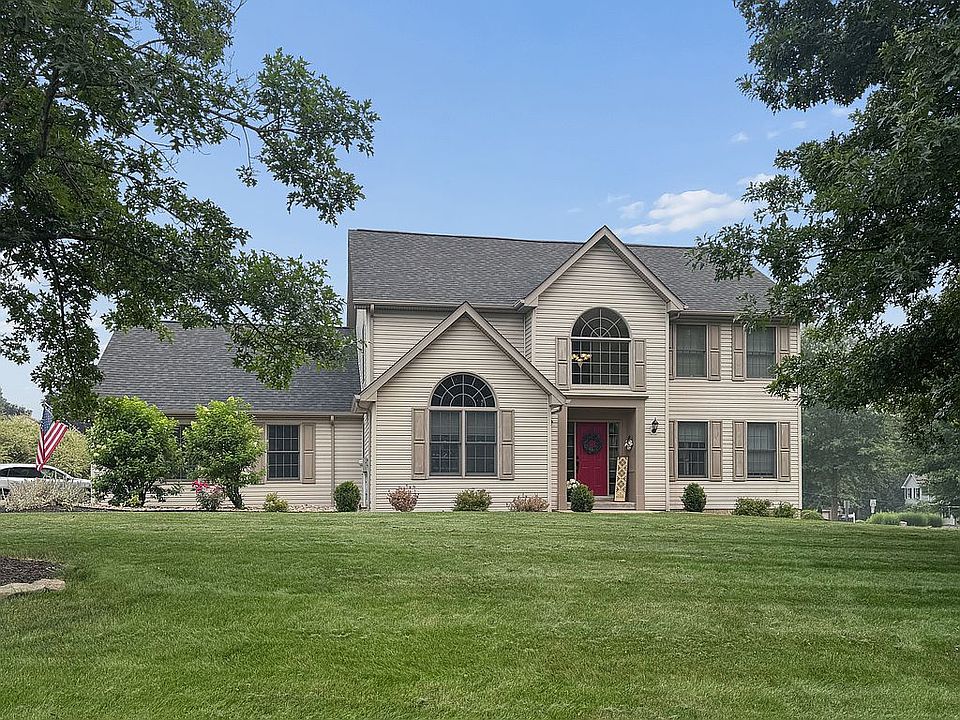 1st image of 123 Alana Dr