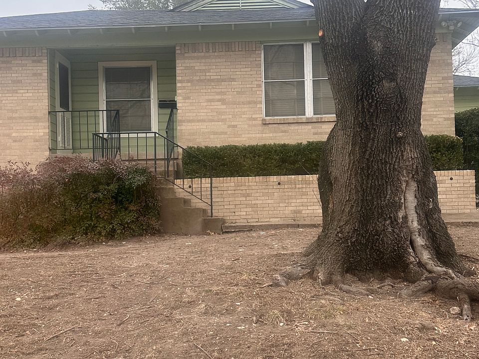 1st image of 5611 Maryland Ave