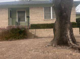 5611 Maryland Ave, Dallas, TX 75241