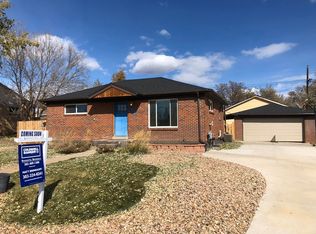 163 Northglenn Dr, Northglenn, CO 80233