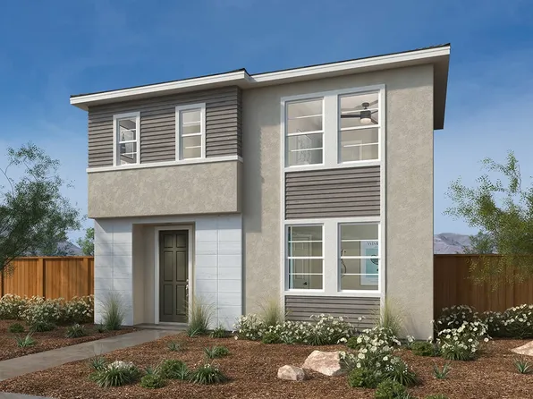 319 Skyward Pl, Lincoln, CA 95648