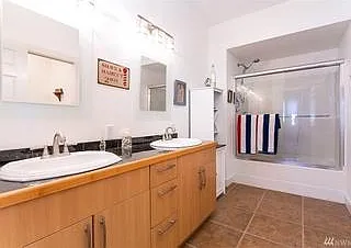 2272 James Cir #A — Photo 13