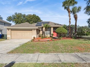 774 Lancer Cir, Ocoee, FL 34761