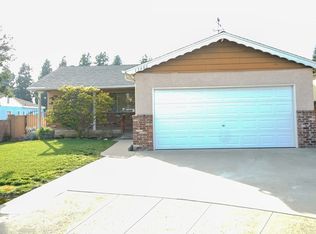 13601 Sunrise Dr, Whittier, CA 90602