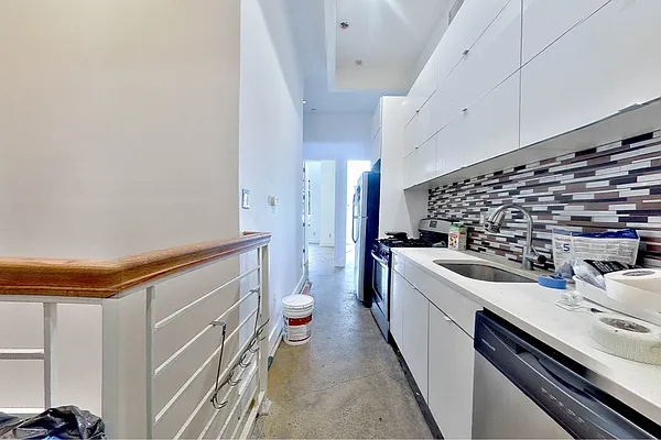 Rented by Corcoran | media 10