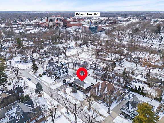 4th image of 661 Willow Rd