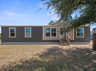2201 1st Street, Horseshoe Bay, TX 78657