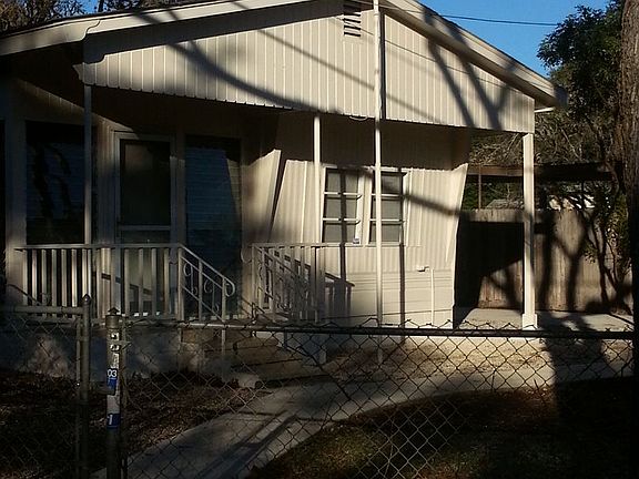 2nd image of 7503 Jamie Wynell Cir