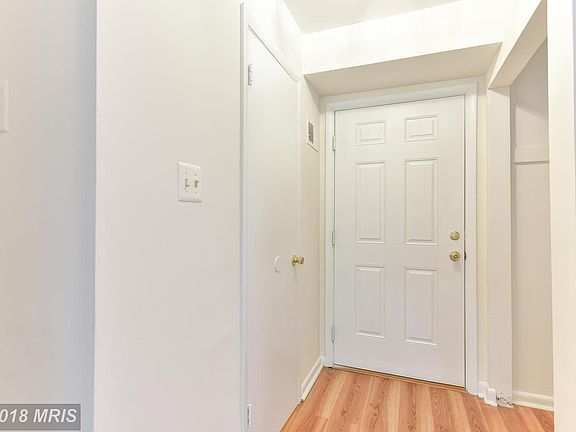 2nd image of 2203 Christy Pl