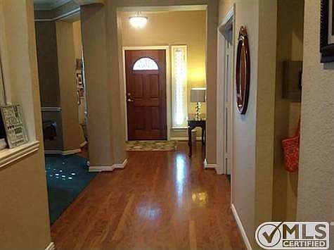 3rd image of 2204 Dove Meadow Dr