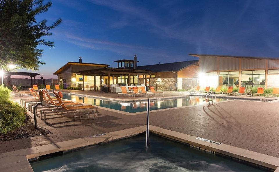The Pradera Apartment Rentals Richardson, TX Zillow