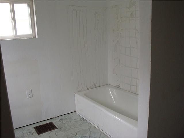 2nd image of 71 Austin Way