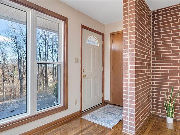 5th image of 4151 Givens Rd