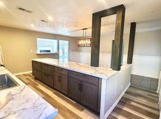 2090 Wisteria St, Simi Valley, CA 93065