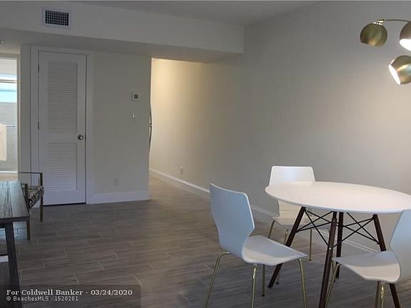 2nd image of 4312 Seagrape Dr APT 4