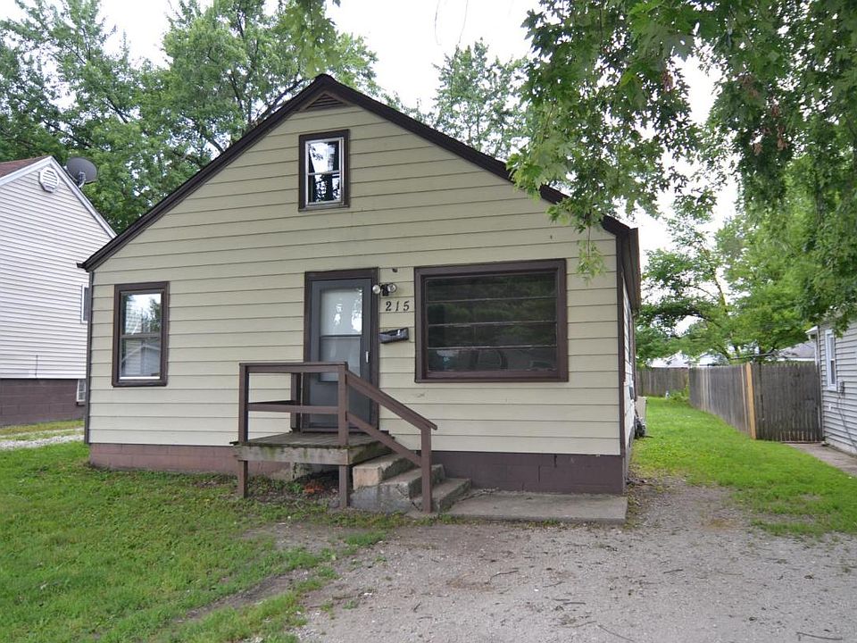 1st image of 215 Schorie Ave