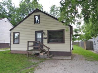 215 Schorie Ave, Joliet, IL