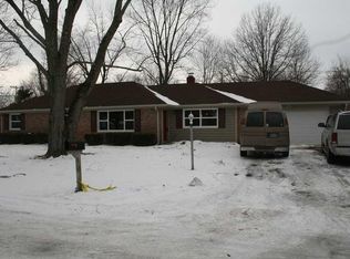 6080 Victoria Dr, Indianapolis, IN 46228