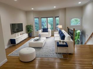 436 Lawton Ave #A, Cliffside Park, NJ 07010
