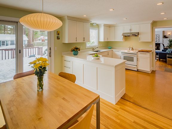 Sliders to level back yard