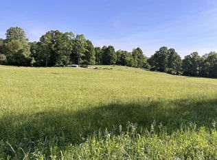 Cameron Rd, Athens, OH 45701