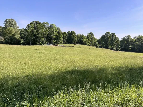 Cameron Rd, Athens, OH 45701