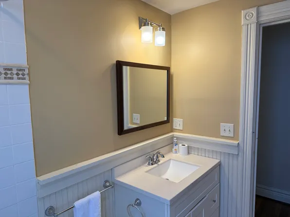 295 Lafayette Ave, Buffalo, NY 14213