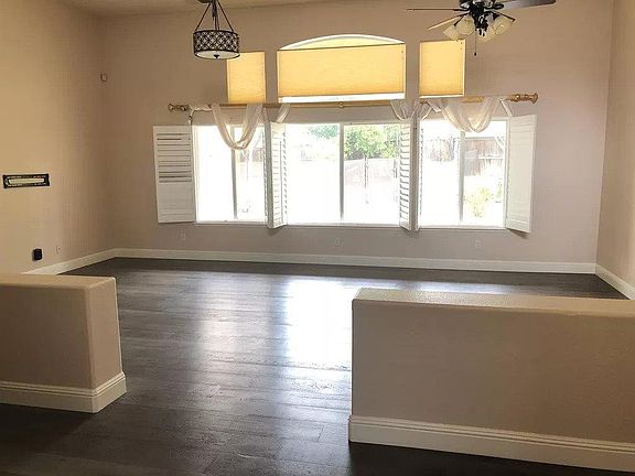2nd image of 1165 Elderberry Cir