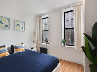 311 E 104th St APT 2A, New York, NY 10029