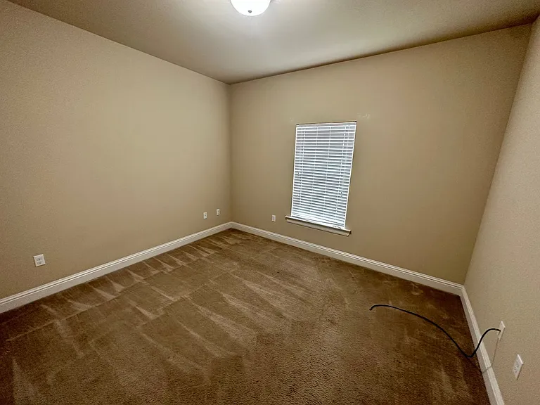 42537 Wynstone Dr — Photo 8