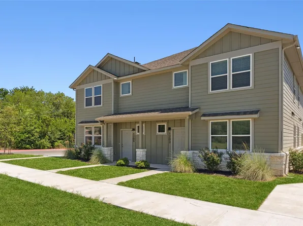 520-903B Powell Dr, Leander, TX 78641