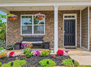 302 Ryan Rd, Chapel Hill, TN 37034