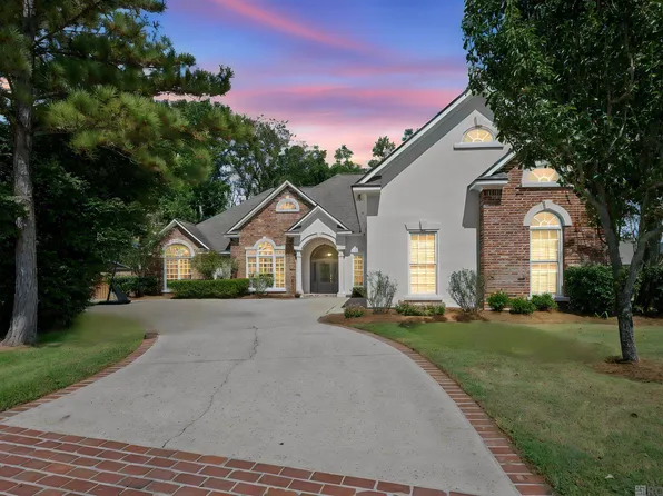 18653 Antebellum Ct, Prairieville, LA 70769