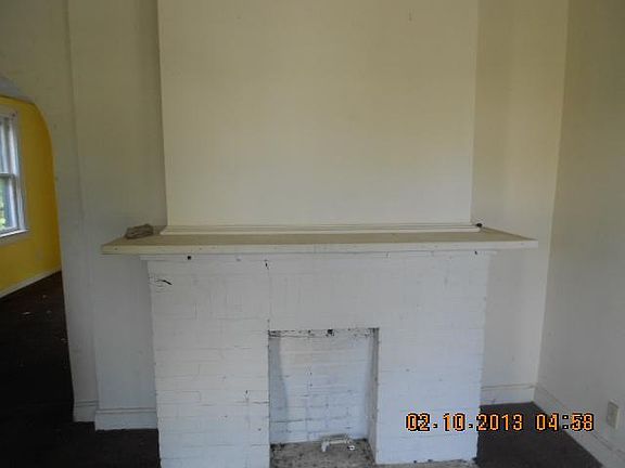 3rd image of 1041 E 14th Ave